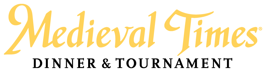 Medieval Times logo